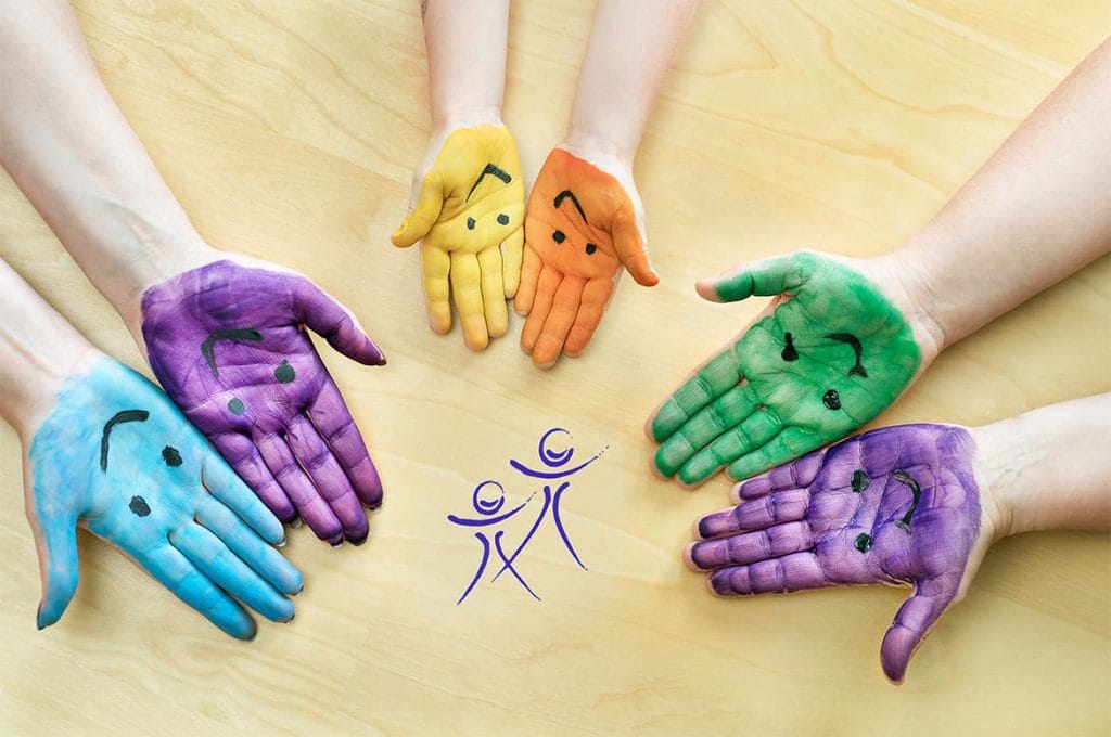 Praxisfotografie Kassel – Ergotherapie-Team im Portrait, herzlich und professionell